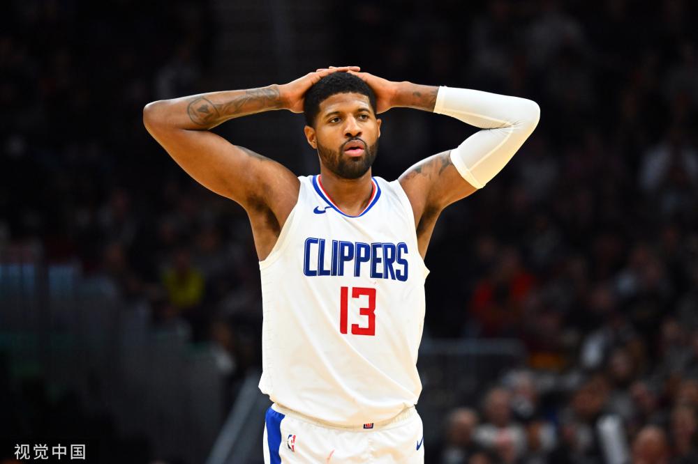 第二年为球 第二年为球