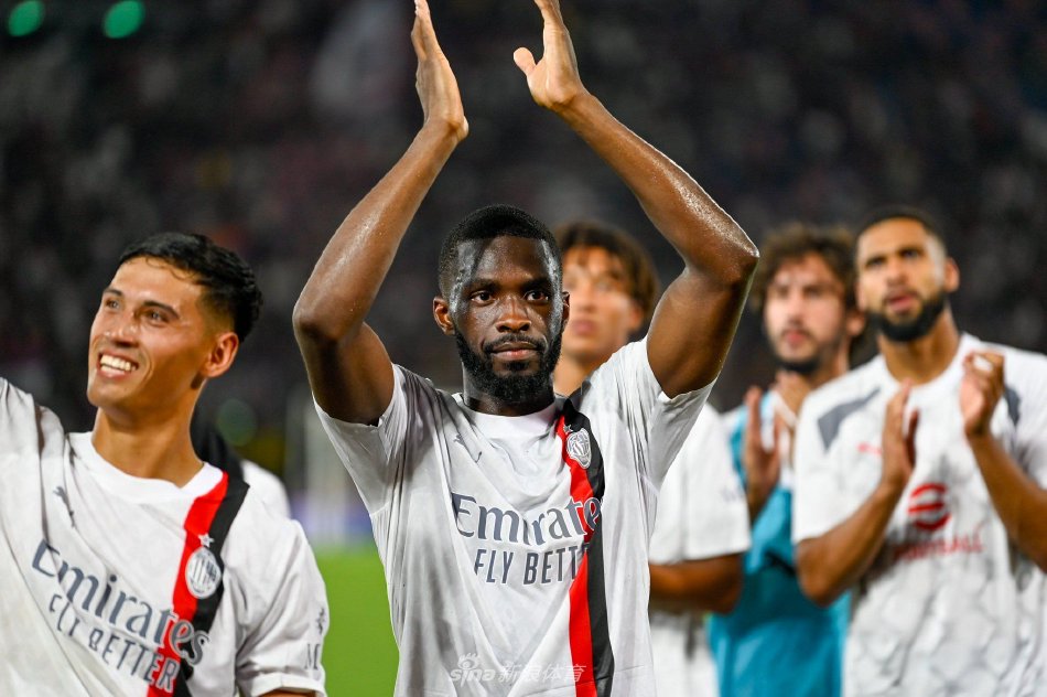 都始终保持 都始终保持