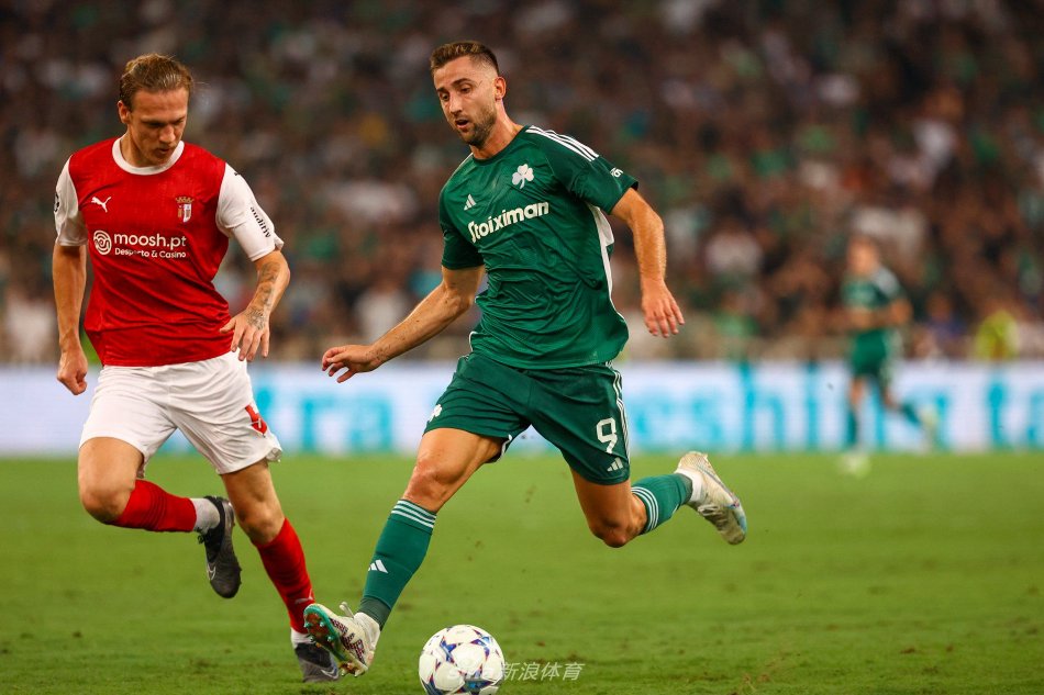 对球队的支 对球队的支