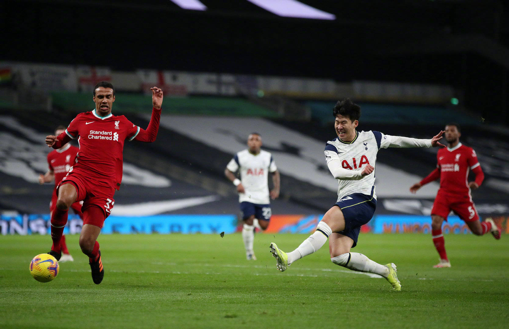 这一核心指 这一核心指