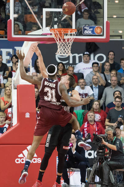 坦女足虽然 坦女足虽然