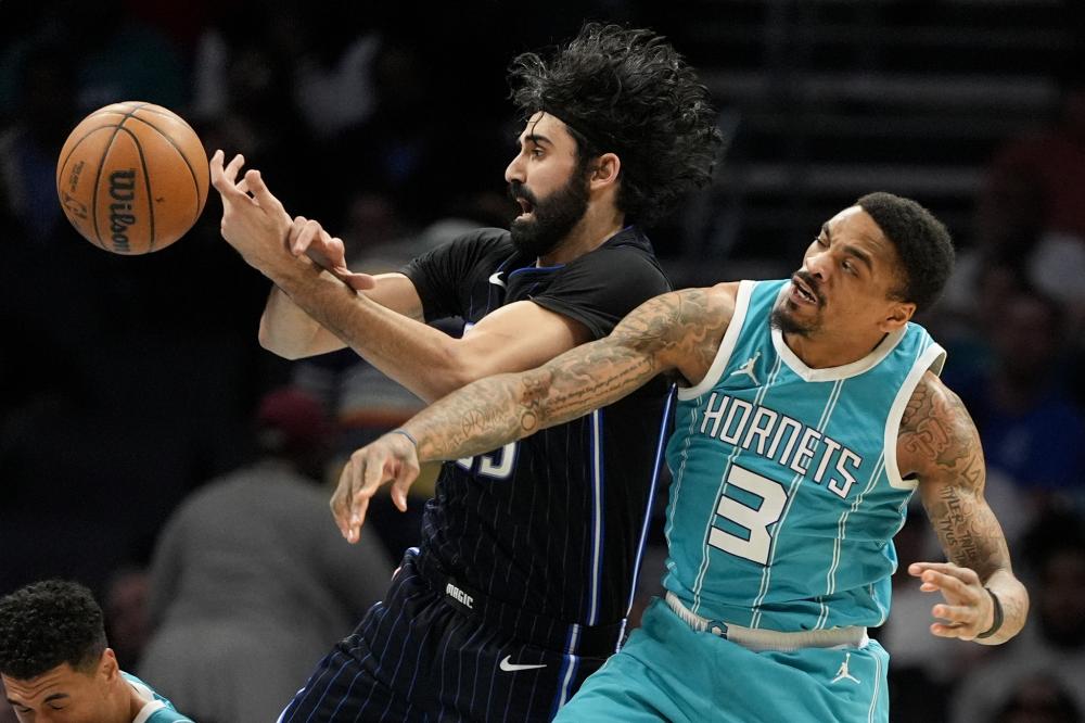 季多特重要 季多特重要