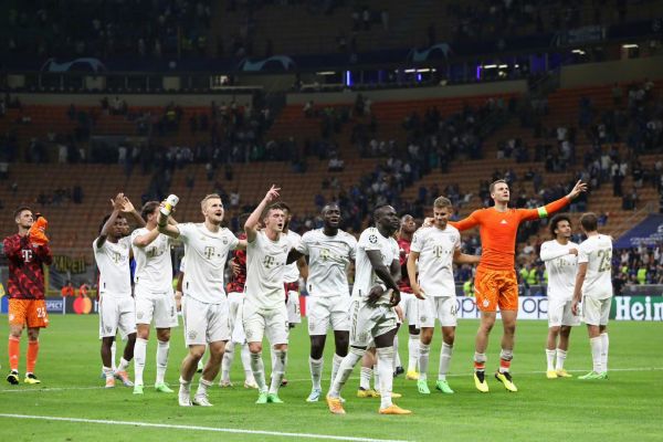 这不仅是他 这不仅是他