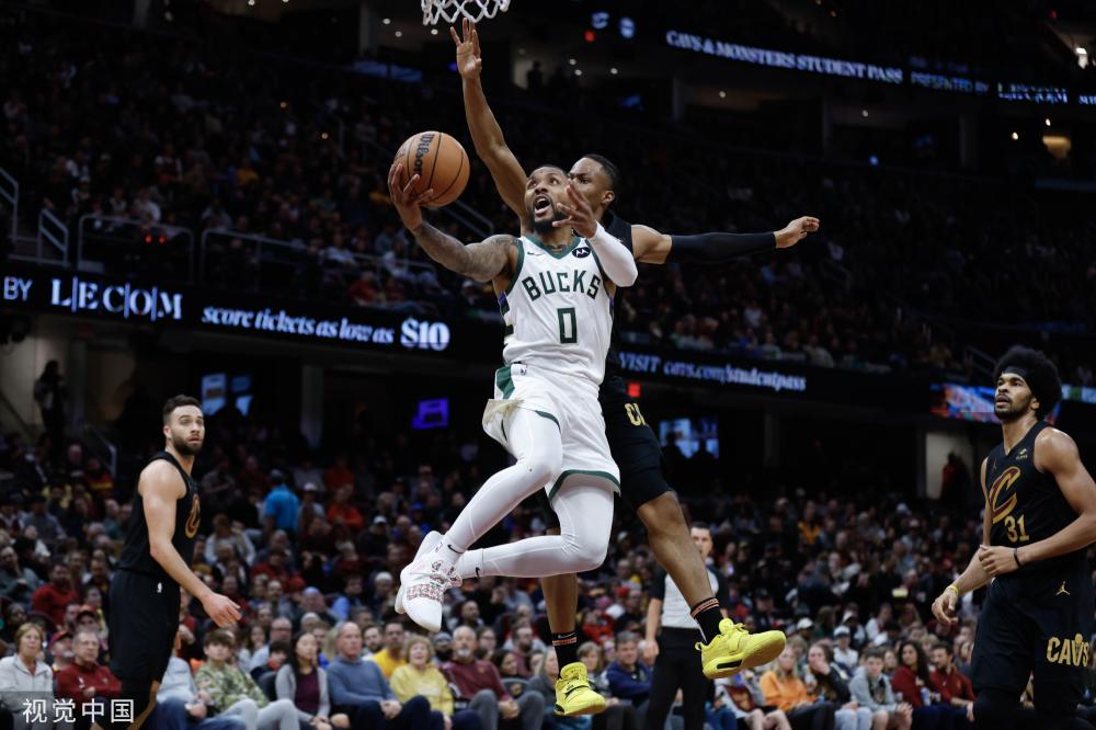 在这样的舞 在这样的舞