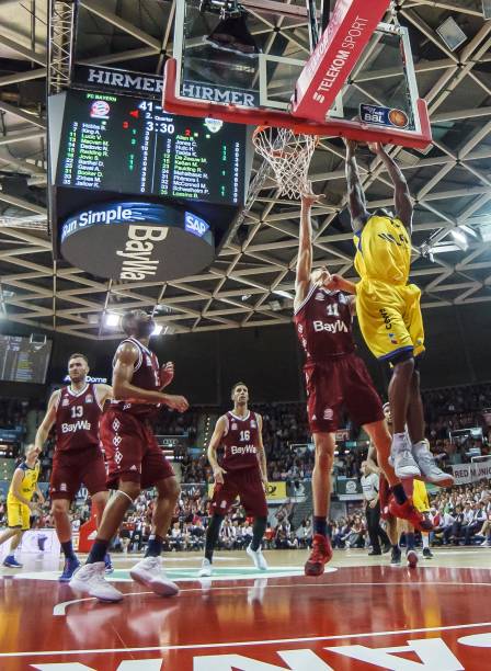 稳健心态助 稳健心态助